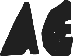 AE -間-