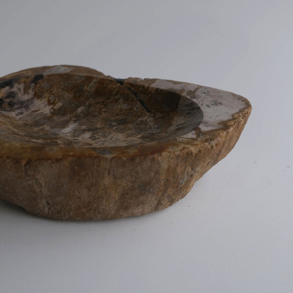 Accessory Tray #034