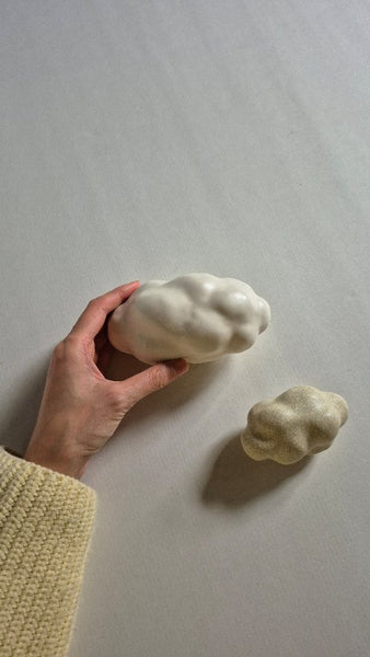CLOUD - object