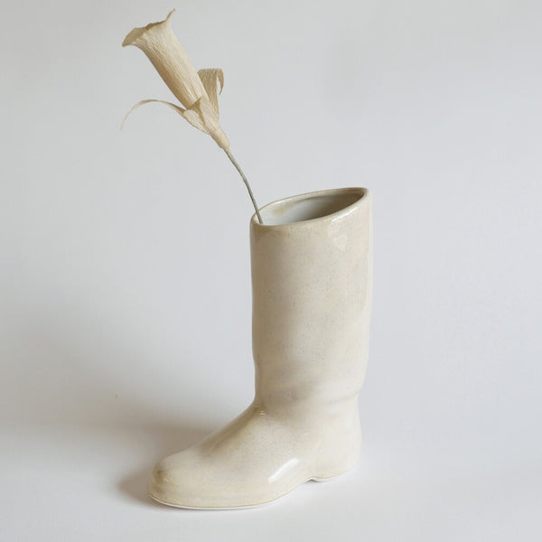 boots base