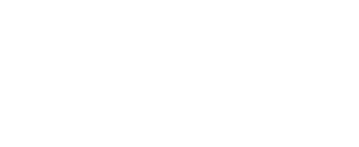 Unperfect.