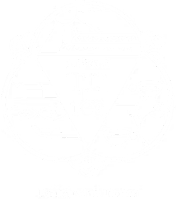 発酵和茶 Trinitea